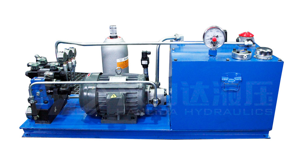 1617085783627990.jpg 浙江漢達新型塊冰機控制升降用液壓系統(tǒng)2-(2).jpg