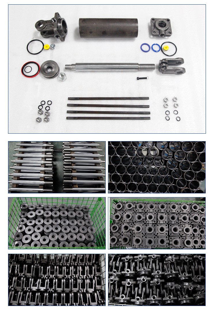 1699423184298465.jpg 農(nóng)機(jī)油缸2023_10.jpg