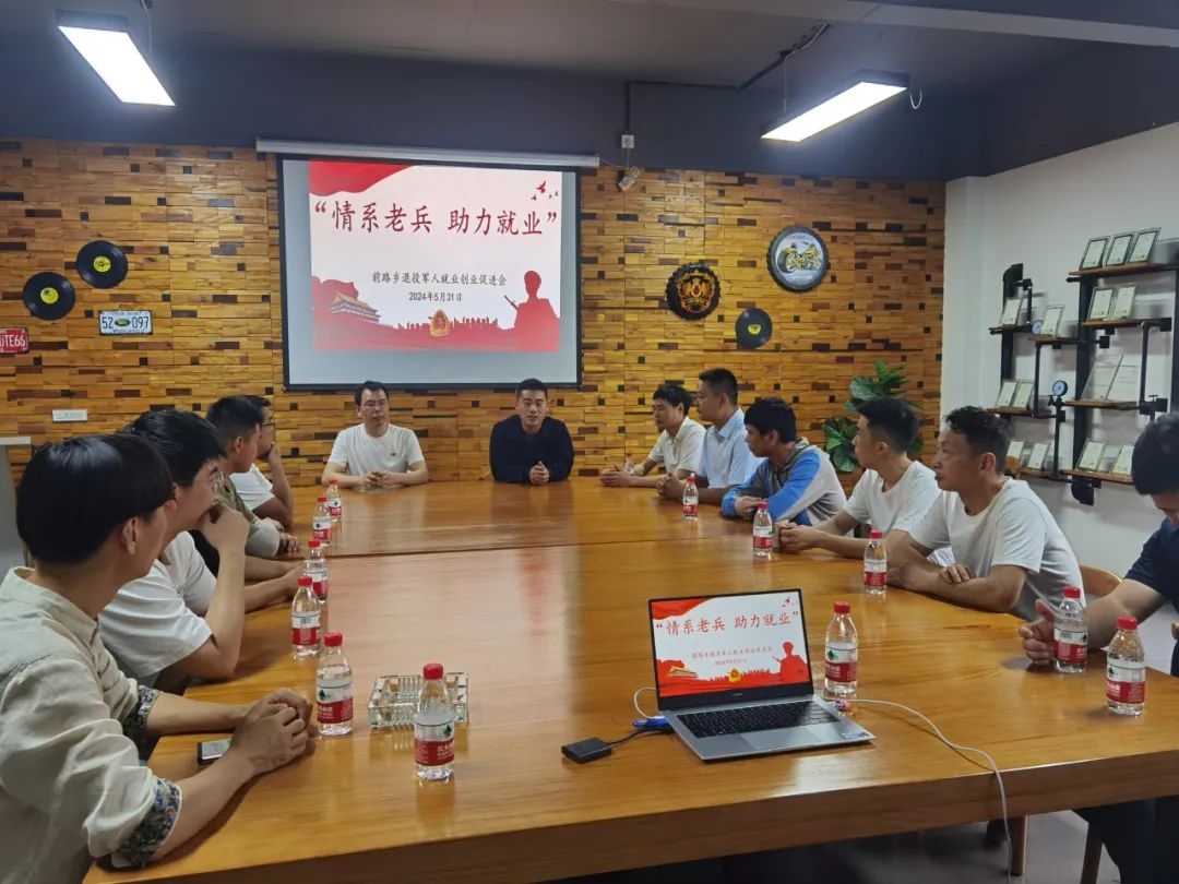 1717570076812184.jpg 640 (1).jpg