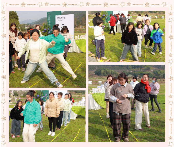 1741585440303477.png 24C15291-96D7-4d9f-879C-4B9C139734BA.png